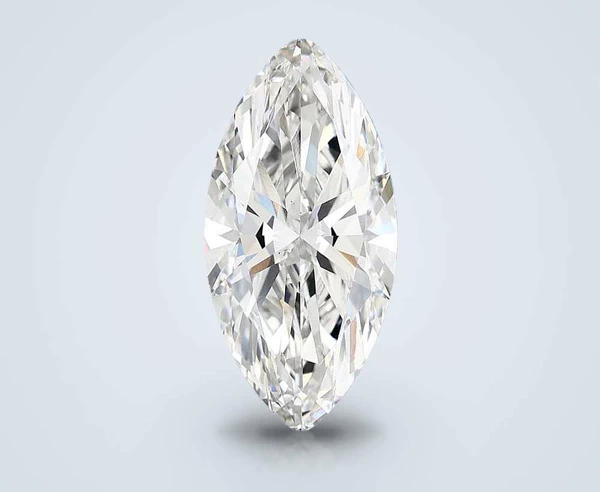 2.98 Carat · E · VS1 Rare Carat Ideal Cut