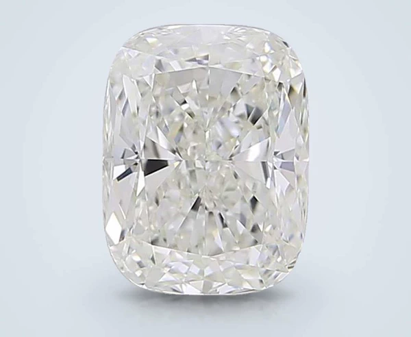 2.36 Carat · G · VVS2 Rare Carat Ideal Cut