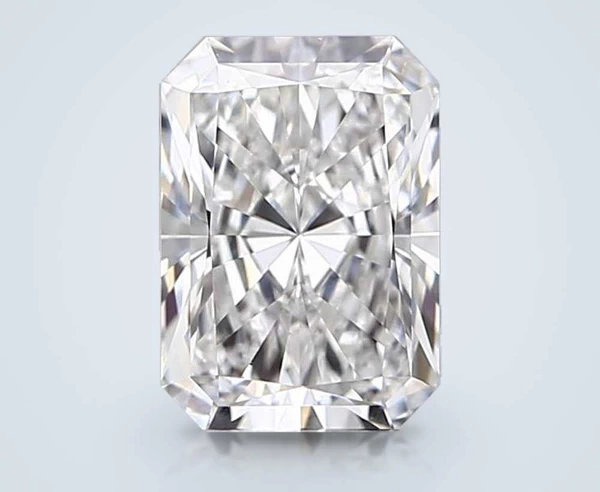 0.98 Carat · D · VS1 Rare Carat Ideal Cut