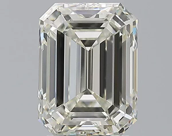 3.01 Carat · J · VS1 Rare Carat Ideal Cut