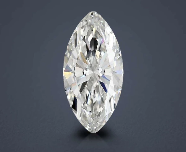 1.98 Carat · F · VVS2 Rare Carat Ideal Cut