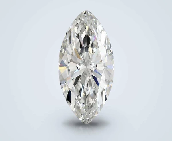 1.98 Carat · F · VVS2 Rare Carat Ideal Cut