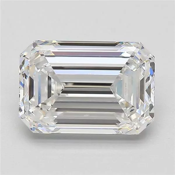 3.02 Carat · F · IF Rare Carat Ideal Cut