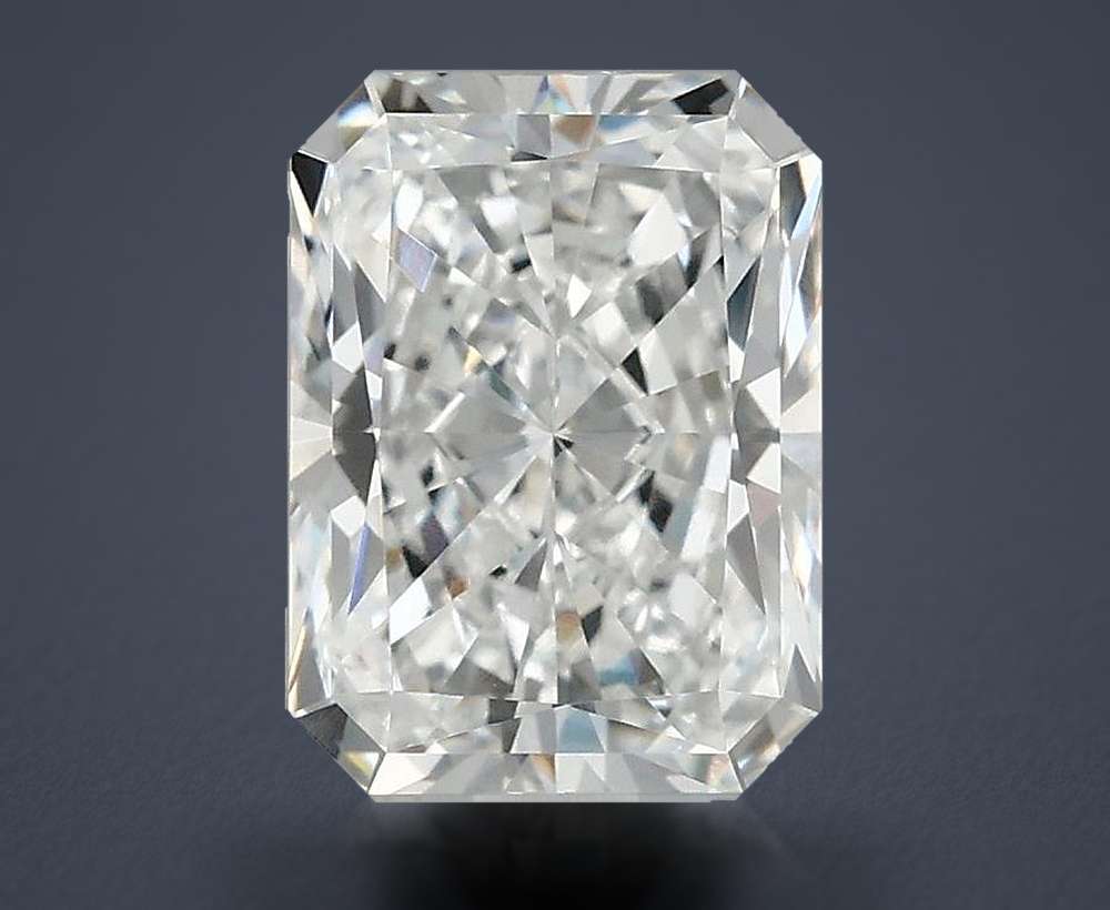 2.04 Carat · E · VVS2 Rare Carat Ideal Cut