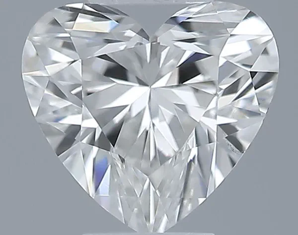 0.4 Carat · H · VS2 Rare Carat Ideal Cut