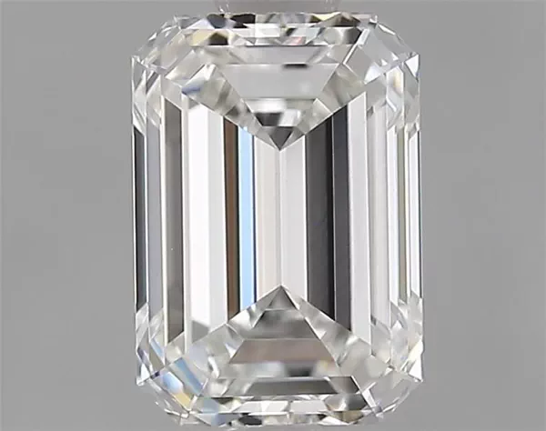 1.29 Carat · F · VVS2 Rare Carat Ideal Cut