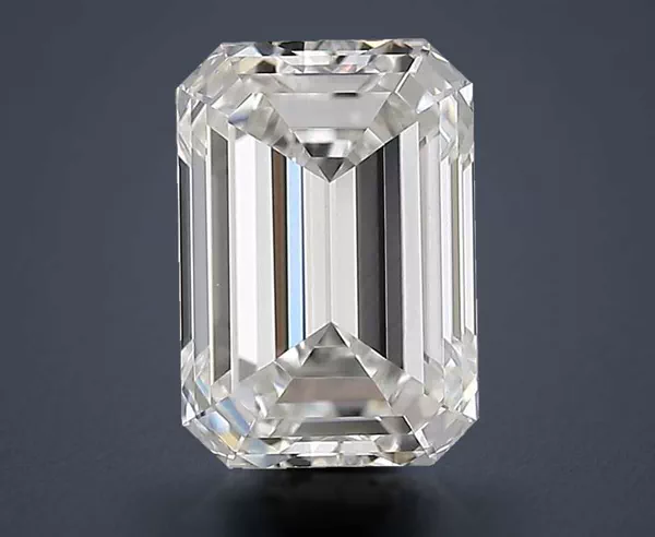 1.29 Carat · F · VVS2 Rare Carat Ideal Cut