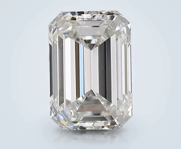 1.29 Carat · F · VVS2 Rare Carat Ideal Cut