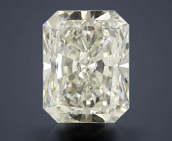 1.46 Carat · K · VS1 Rare Carat Ideal Cut