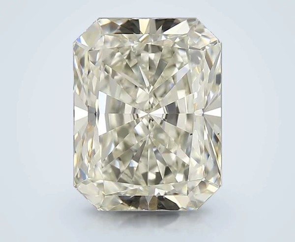 1.46 Carat · K · VS1 Rare Carat Ideal Cut