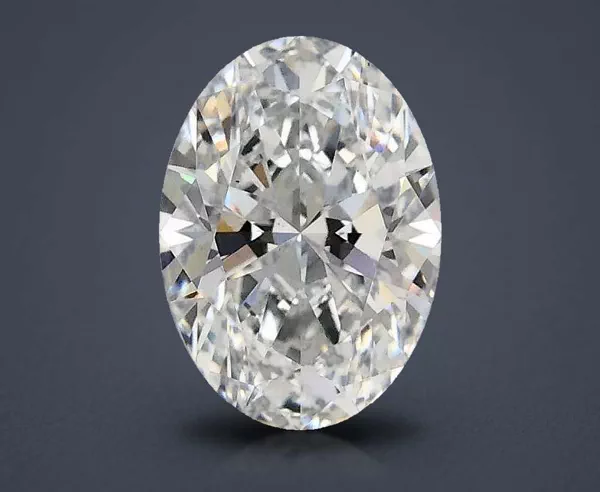 1.06 Carat · D · VS2 Rare Carat Ideal Cut