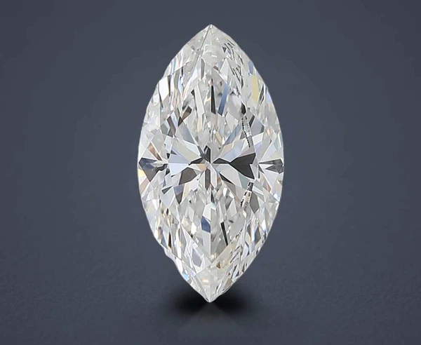 1.94 Carat · E · VVS2 Rare Carat Ideal Cut