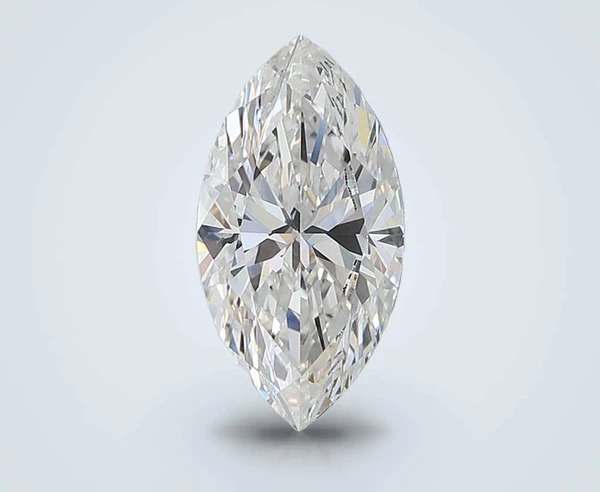 1.94 Carat · E · VVS2 Rare Carat Ideal Cut