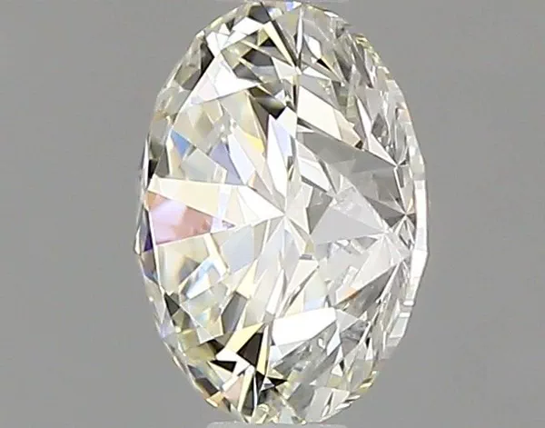 0.9 Carat · J · IF Rare Carat Ideal Cut