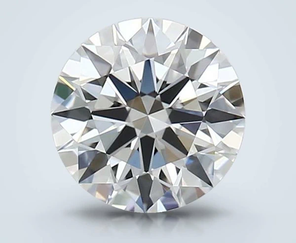 0.8 Carat · D · FL Rare Carat Ideal Cut