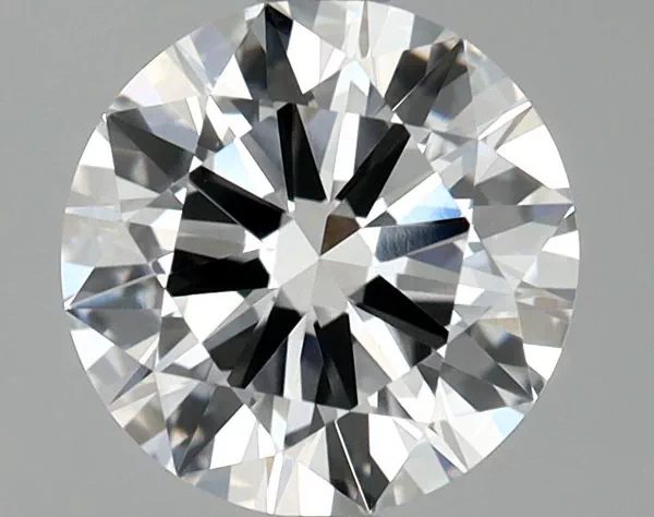 1.79 Carat · E · VS1 excellent Cut