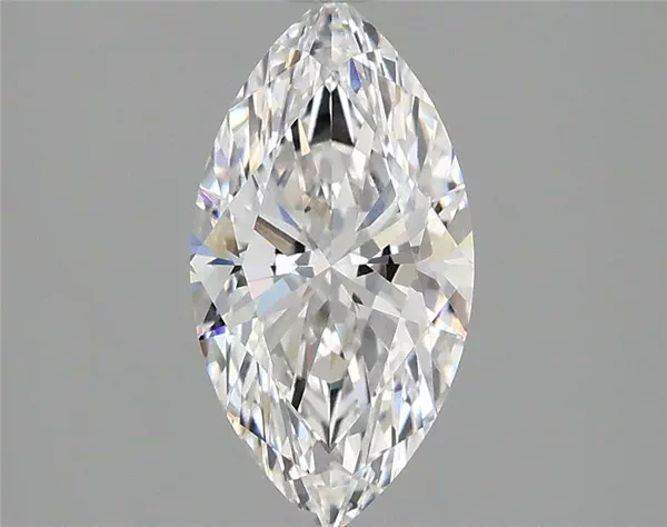 1.49 Carat · D · VVS2 Rare Carat Ideal Cut