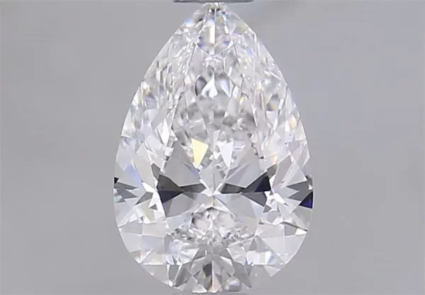 0.71 Carat · D · VS1 Rare Carat Ideal Cut