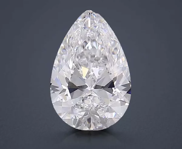 0.71 Carat · D · VS1 Rare Carat Ideal Cut