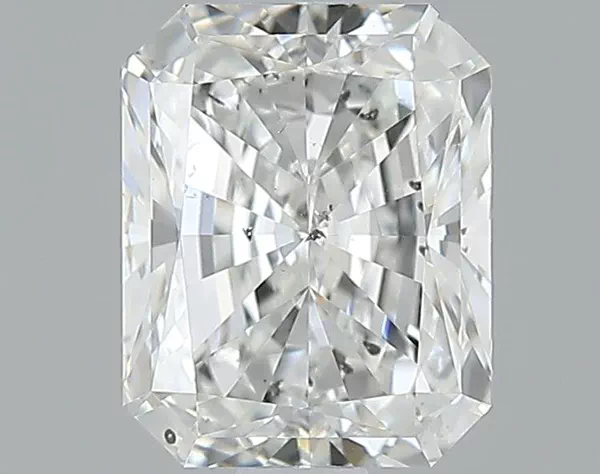 1.51 Carat · G · SI2 Rare Carat Ideal Cut