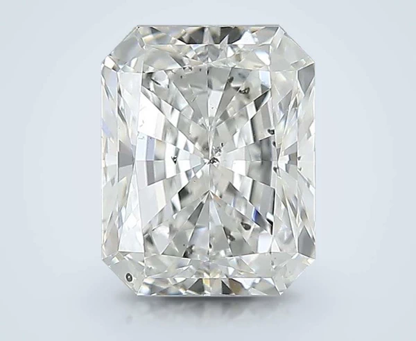 1.51 Carat · G · SI2 Rare Carat Ideal Cut