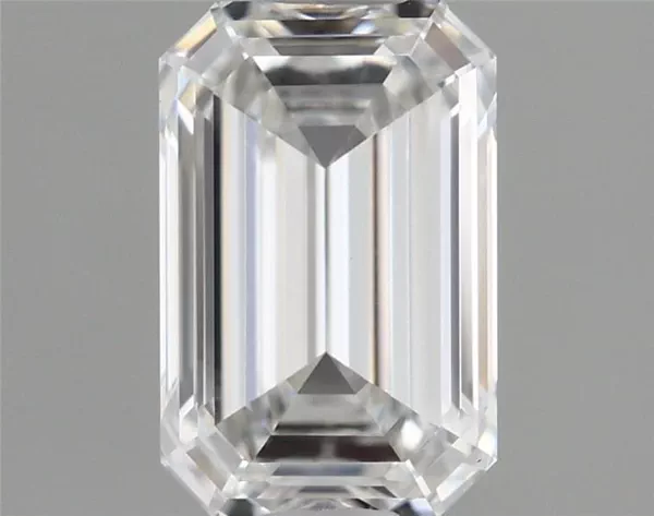 1.27 Carat · G · VVS2 Rare Carat Ideal Cut