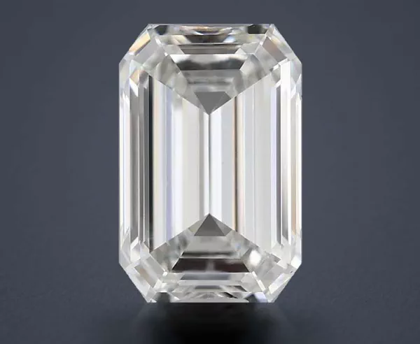 1.27 Carat · G · VVS2 Rare Carat Ideal Cut