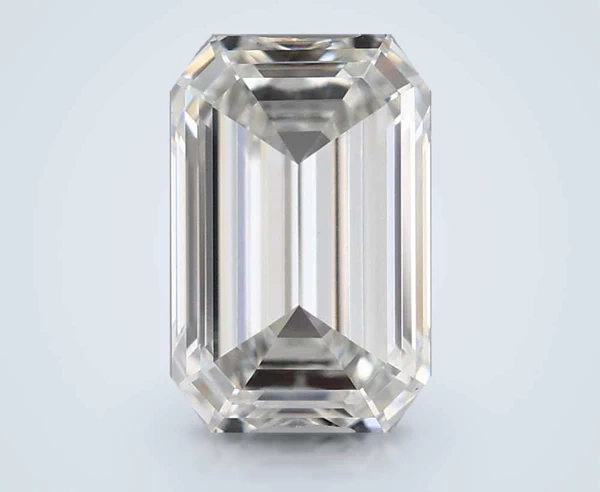 1.27 Carat · G · VVS2 Rare Carat Ideal Cut