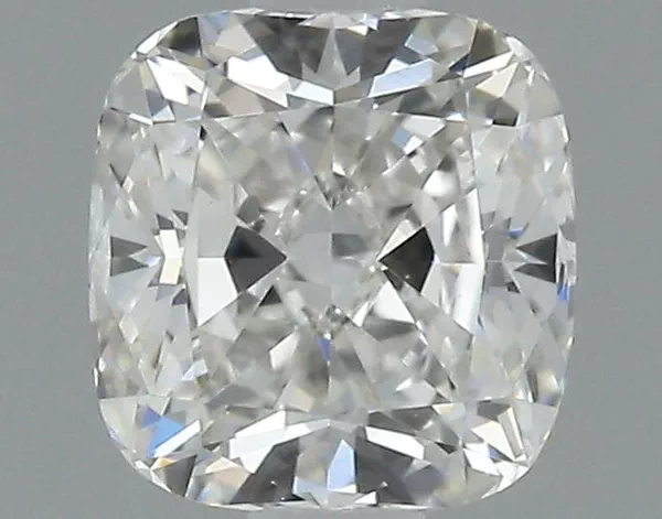 0.53 Carat · G · VS1 Rare Carat Ideal Cut