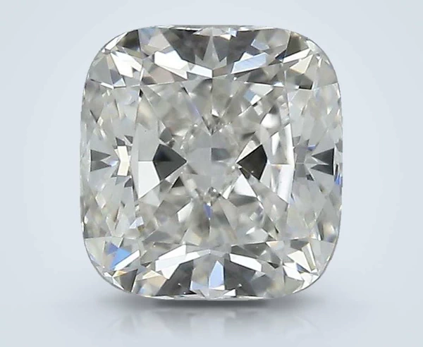 0.53 Carat · G · VS1 Rare Carat Ideal Cut
