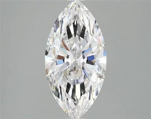 2.04 Carat · E · VVS1 Rare Carat Ideal Cut