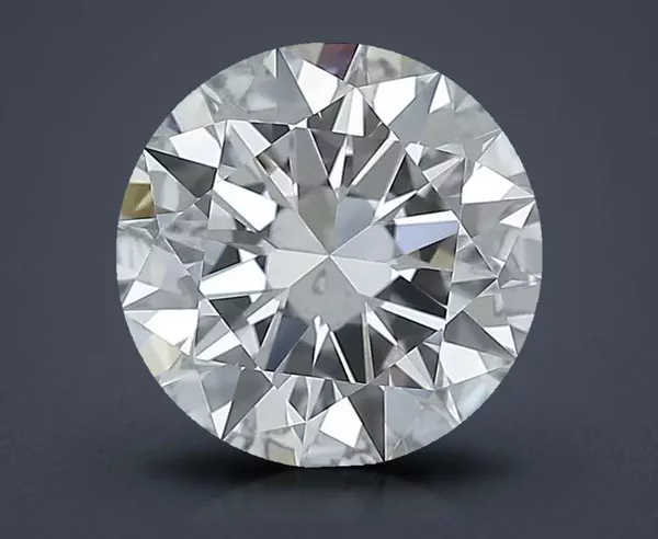 1.2 Carat · G · IF excellent Cut