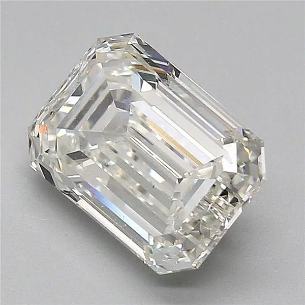 3.02 Carat · I · VVS2 Rare Carat Ideal Cut