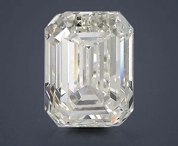 3.02 Carat · I · VVS2 Rare Carat Ideal Cut