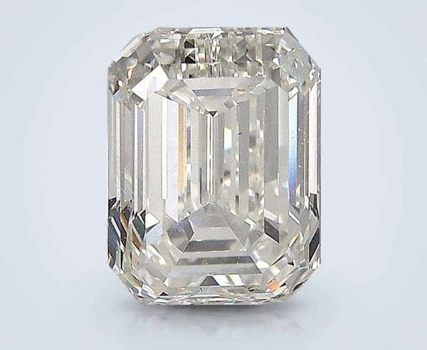 3.02 Carat · I · VVS2 Rare Carat Ideal Cut