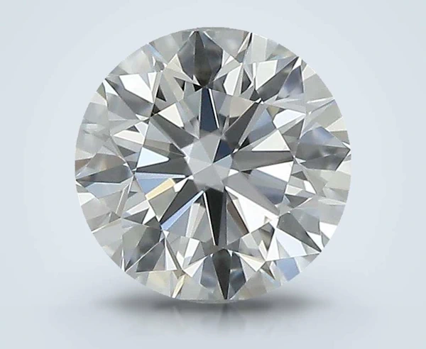 0.32 Carat · G · IF Rare Carat Ideal Cut