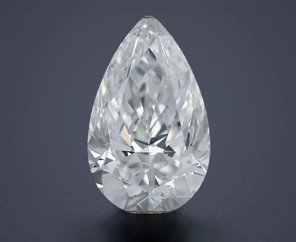 0.5 Carat · D · SI1 Rare Carat Ideal Cut