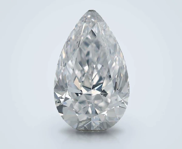 0.5 Carat · D · SI1 Rare Carat Ideal Cut