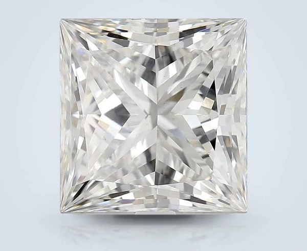 4.52 Carat · H · VS1 Rare Carat Ideal Cut