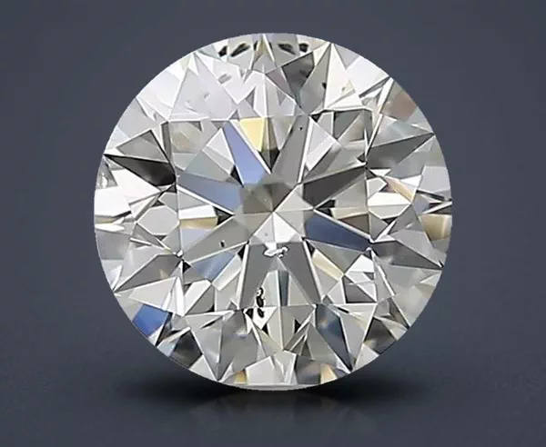 1.23 Carat · J · SI1 excellent Cut
