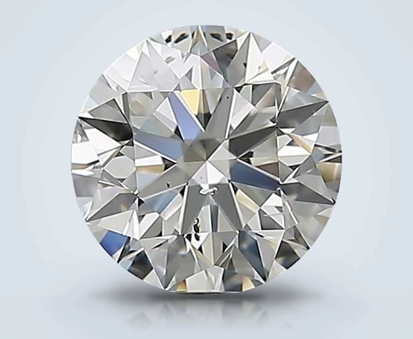 1.23 Carat · J · SI1 excellent Cut