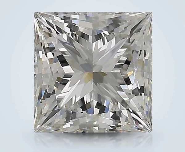 2.43 Carat · G · VVS2 Rare Carat Ideal Cut
