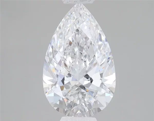 1.42 Carat · D · VS2 Rare Carat Ideal Cut
