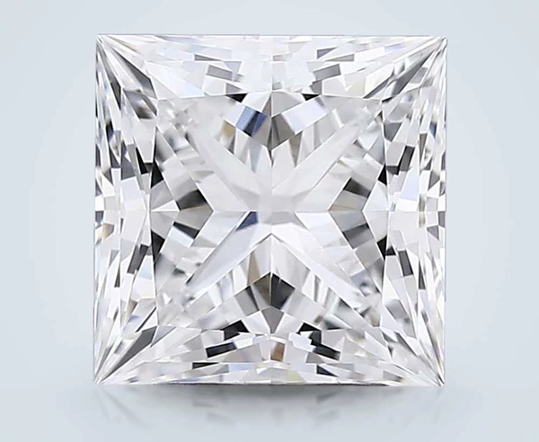 2.84 Carat · E · VVS1 Rare Carat Ideal Cut