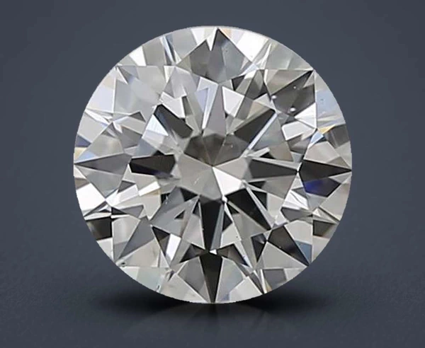 1.2 Carat · H · VS2 excellent Cut