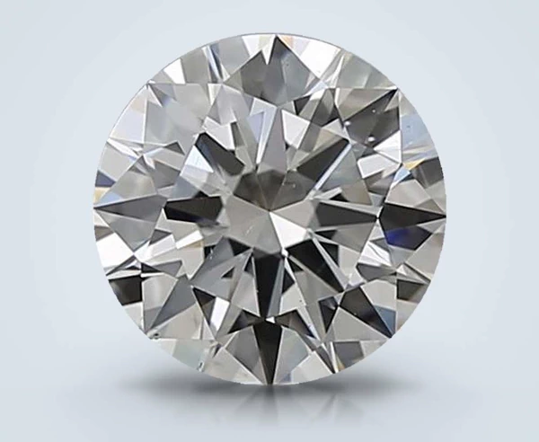 1.2 Carat · H · VS2 excellent Cut