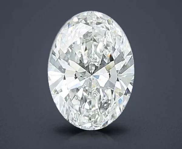 1.03 Carat · D · VS1 Rare Carat Ideal Cut