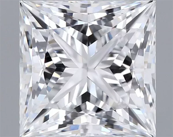 1.38 Carat · D · VVS1 Rare Carat Ideal Cut
