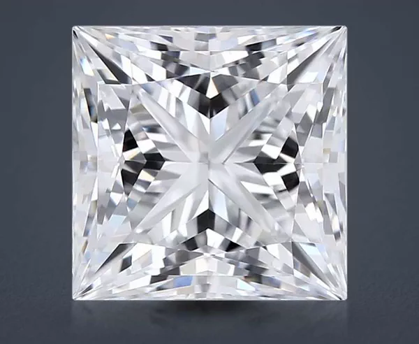 1.38 Carat · D · VVS1 Rare Carat Ideal Cut