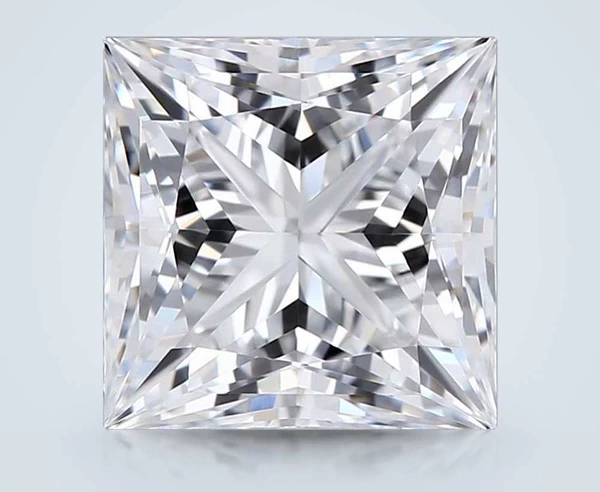1.38 Carat · D · VVS1 Rare Carat Ideal Cut